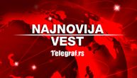 Još jedan smrtni slučaj od korona virusa u Srbiji: Preminula žena iz Temerina