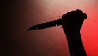 Pokušaj ubistva u Novom Sadu: Muškarci se posvađali, pa jedan zadobio više uboda nožem