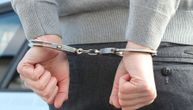 Uhapšen muškarac u Novom Sadu: Osumnjičen za nedozvoljene polne radnje nad maloletnicima