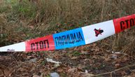 Užas kod Požarevca: Cenjeni poljoprivrednik ubijen sa dva hica, pronađen u nagorelom vozilu