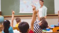 2.700 učitelja i nastavnika višak: U osnovnim i srednjim školama određeni prekobrojni prosvetari