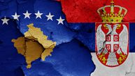 SAD treba pobeda: "Pritiskaće Beograd da potpiše konačni sporazum"
