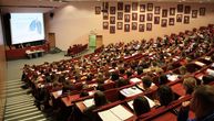 Univerzitet u Beogradu preporučio fakultetima nastavu uživo: Većina studenata saglasna