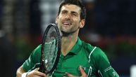 Novak Djokovic's big heart on display again as the Serbian makes big donation to Bergamo!