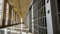 Dvojica osuđenika pobegla iz Kazneno-popravnog centra u Lipljanu