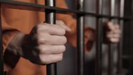 Beograđanin zbog kršenja samoizolacije osuđen na 19 meseci zatvora: Rekao da je išao po lekove