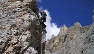 Škotski alpinista poginuo u lavini: Penjao se na drugu najvišu planinu na svetu
