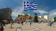 Grčka kolonija u Nišu: Kako su uopšte Grci završili u Srbiji i uspeli da zadrže nacionalni identitet