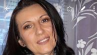 Traži se Vida (44) iz Beograda: Poslednji put viđena u Jajincima, ako je vidite zovite policiju