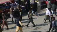 Talibani proglasili prekid vatre za Ramazanski bajram