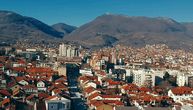 3 srpska grada u kojima bi stranci mogli da vide i više istorijskih znamenitosti nego u Beogradu