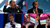 Beovizija 2020, finale: Neda Ukraden, Andrija Jo, Hurricane, Bane ili neko peti, ko pobeđuje?