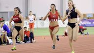 Poznat novi datum državnog prvenstva Srbije u atletici: Ceo kalendar se drastično pomera