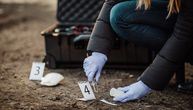 Pronađeni posmrtni ostaci na groblju u Suvoj Reci: Uključena i Jedinica za ratne zločine
