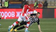 Superliga Srbije: Zvezda u Šapcu, Partizan čeka Nišlije u derbiju, Vojvodina protiv Lučanaca