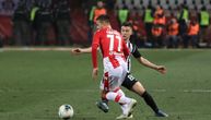 "Za mene je najlepši derbi između Zvezde i Partizana"