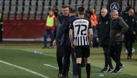 Šta od sporta nude televizije? Partizan igra Kup, vraća se Liga šampiona