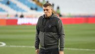 Savo Milošević otkrio 3 razloga zbog kojih Partizan igra lošije nego jesenas: Pročitali su nas...