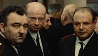 "Gori, moja gospođice": Film Miloša Formana zbog kog je predsednik Novotni "pošašavio od besa"