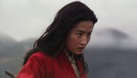 Obožavaoci besni: Iz filma "Mulan" izbačen glavni lik, a razlog je zapalio internet