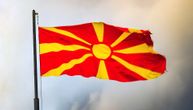 Severna Makedonija najavila nove mere na granici sa Srbijom zbog korona virusa
