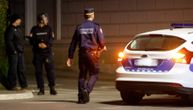 Uhapšen osumnjičeni za napad u Prijedoru: Sumnja se da je izrešetao kafić sa 17 metaka