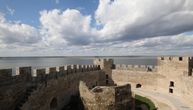 Najlepše tvrđave Srbije: Sa vodenih gradova pruža se pogled koji nema cenu