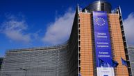 Evropska komisija regovala na Haradinajeve izjave o "Velikoj Albaniji"