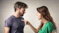 4 rečenice koje će povrediti svakog muškarca do srži: Ako ih izgovorite, nikada vam neće oprostiti