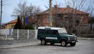 Bugarska otvara granice, ali ne za sve: Restrikcije za pojedine zemlje EU, ali Srbi mogu da uđu