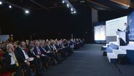 Prvi put odložen srpski Davos: Kopaonik biznis forum neće biti održan u martu