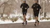 Kako naći motivaciju za trčanje? Najbolji saveti da postanete ozbiljan trkač!