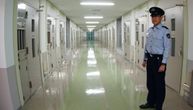 Osuđeni na smrt u Japanu tužili državu: Obaveste ih o pogubljenju samo par sati pre izvršenja kazne
