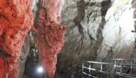 Nova staza i podvodna rasveta: Ova pećina ostaje turistička atrakacija broj jedan u Srbiji