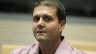 Preokret u slučaju "Balkanski ratnik": Šarićev saradnik pušten na slobodu