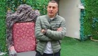 Gagi objasnio šta zaista misli o pomirenju Lune i Marka