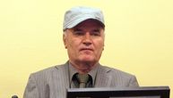 Hag odbio da ruski lekari leče Mladića: Dostavili falsifikovanu magnetnu rezonancu njegovog mozga