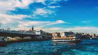 Lepa vest za sve one koji nameravaju da posete Istanbul: Više ne morate da se brinete za prevoz