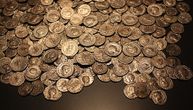 Srbi prodavali stari rimski novac i tako zgrnuli milione: Dilovali našim kulturnim dobrom