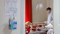 (UŽIVO) U Italiji za 24 sata umrlo 27 osoba od korona virusa, SZO kaže da je opasniji od gripa