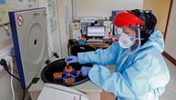 "Kina je kupila svetu mesec dana vremena": Epidemiolog iz SAD pohvalio reakciju Kine na korona virus