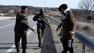 Radončić: BiH preti kataklizmični scenario ako migranti iz Turske probiju grčku granicu