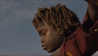 U novom filmu o Petru Panu "večiti dečak" je crn: Iza originalne priče krio se rasizam