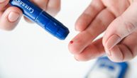 Dr Nebojša Lalić otkriva kako dijabetičari neće imati veći rizik od oboljevanja od korona virusa