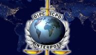 Tzv. Kosovo i ove godine bez aplikacije za članstvo u Interpolu