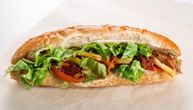Ceo život smo pogrešno pravili sendvič: Uradite ovo i više vam se nikad neće raspasti!