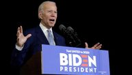 Demokrate otkazale izbore u Njujorku: Džo Bajden verovatni kandidat