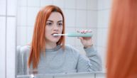 Zubarka tvrdi da je greška koristiti vodicu za ispiranje zuba odmah posle pranja: Čuvajte se karijesa!