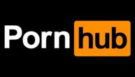 I Pornhub nas podstiče da ostanemo kod kuće: Premium usluga besplatna za sve u narednih 30 dana