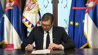 Serbian 2020 parliamentary elections called: Citizens go to the polls on April 26